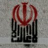 Profilbild von شيم علي لُر