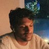 Profilbild von Ani