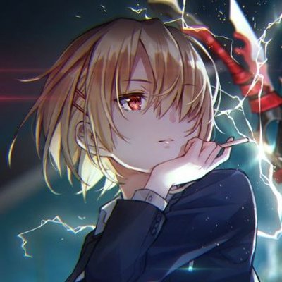 Araz188's profile picture