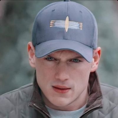 Sivasliscofield's profile picture