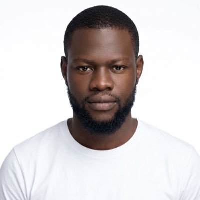 Siby_dev 🇸🇳's profile picture