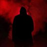 Profilbild von X_777¹⁰¹*