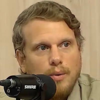 Jon Heguier's profile picture