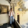 Profilbild von Divyansh Sethi 🇮🇳