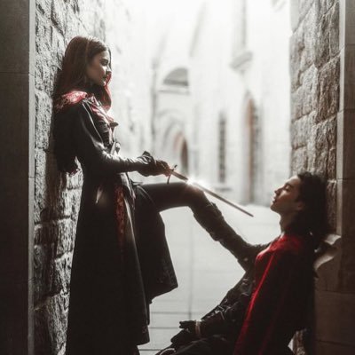c_eyhh's profile picture