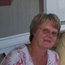 Susan Rockwell profil fotoğrafı