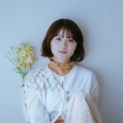 のぐち まりな's profile picture