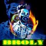 Broly Bolte profil fotoğrafı