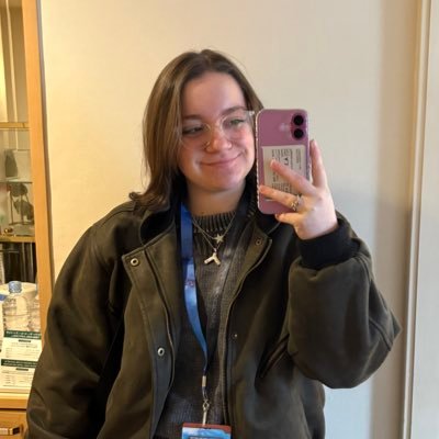 light's profile picture