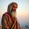 الأدهم's profile picture