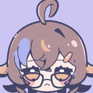 Lishi 🥖's profile picture
