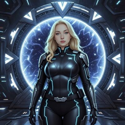 _kuromi_kitty_'s profile picture