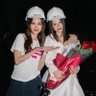 FB forever 🎀+🌹=💕's profile picture