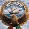 Profilbild von عادل العنزي
