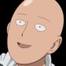 Saitama🦍 profil fotoğrafı