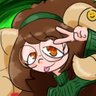 Profilbild von Sageknot 🍉 #JusticeForRainwater