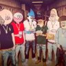 drillzsantana profil fotoğrafı