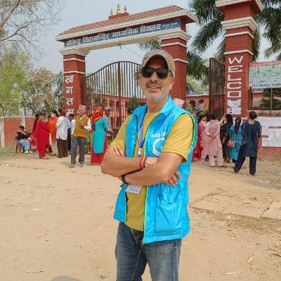 smadixit's profile picture