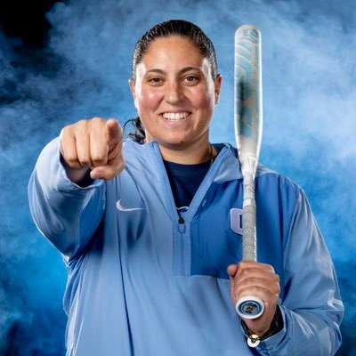 Coach_AndreaB's profile picture
