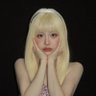 neb's profile picture