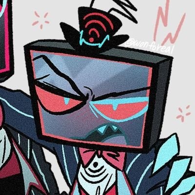 un's profile picture