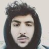 Profilbild von Mahmoud