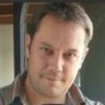 JDRZ profil fotoğrafı