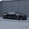 Profilbild von supra1