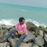 Profilbild von SRINI SHYAM