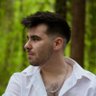 Yerai (Taylor’s Version)'s profile picture