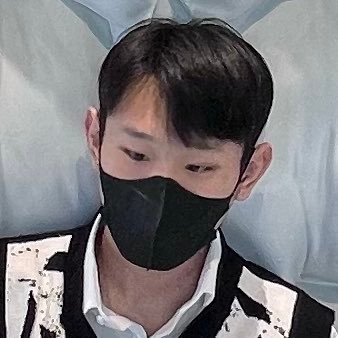 KHAMCHANH's profile picture