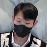 KHAMCHANH's profile picture