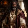 Juicejb2's profile picture