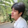 Guso Ruiz 的头像