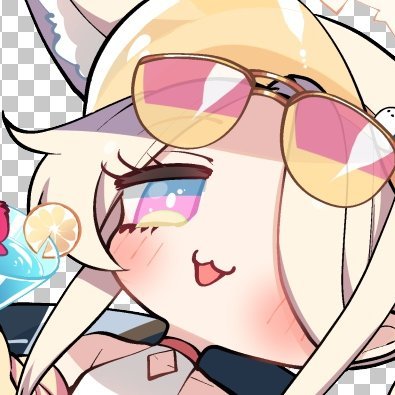 鳩春's profile picture