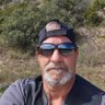 GMartindale profil fotoğrafı