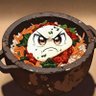石焼ビビンナ profil fotoğrafı