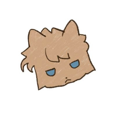 t•mato's profile picture