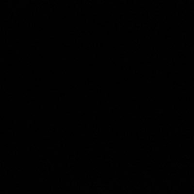 GgTut4's profile picture