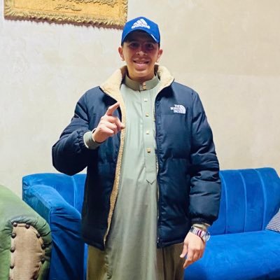 Mohamma34232028's profile picture