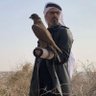 Sultan 🇦🇪 的头像