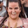 Profilbild von Netta Facts