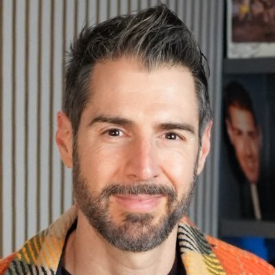 robcesternino's profile picture
