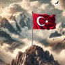 Ramazan's profile picture