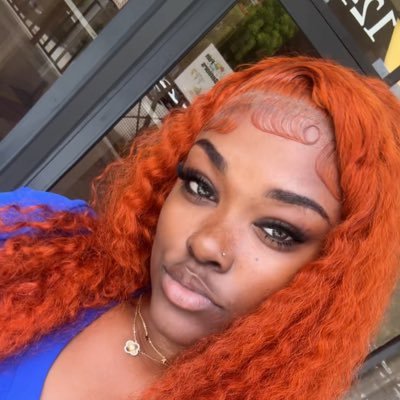 GoddessMomo𖤐Findom's profile picture