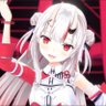 Profilbild von シロム❤️🩵🩷←推しの色