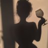 MariaV 的头像