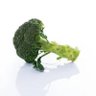 ˗ˏˋ ꒰ Broccoli ꒱ ˎˊ˗ 🥦 ໒꒱'s profile picture