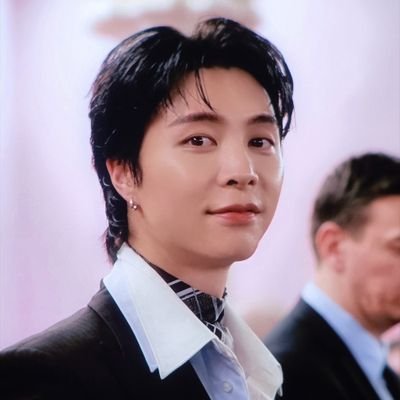 #공존 #JohnnyZone's profile picture