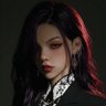 Profilbild von Hollow ⋆☀︎.